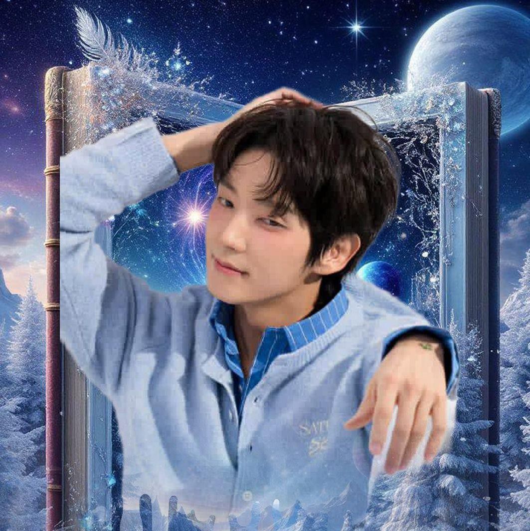 イ・ジュンギの最新写真