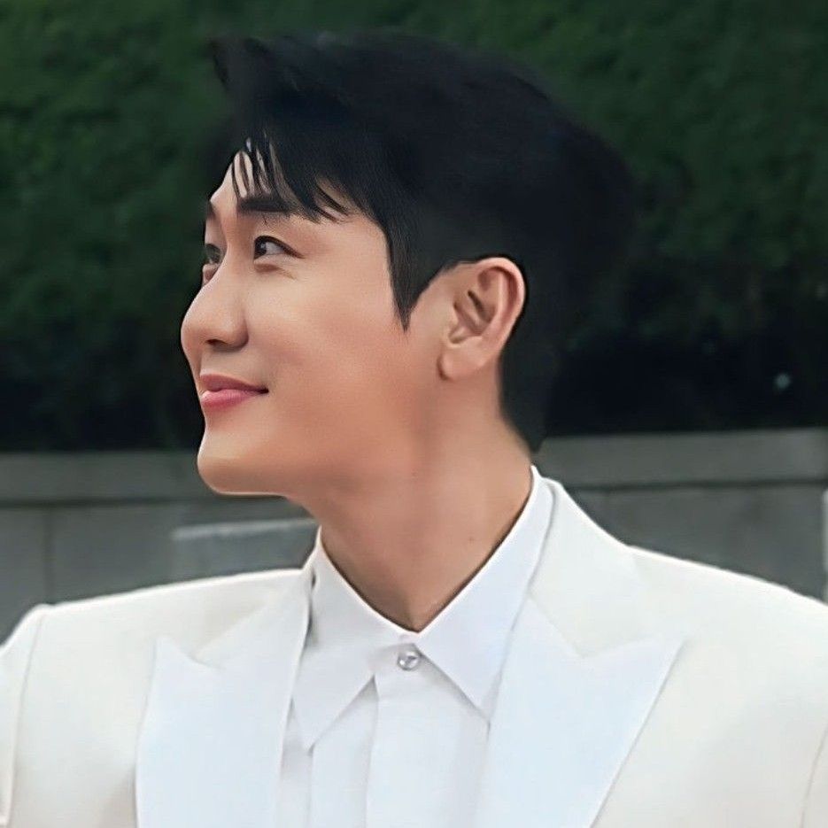 영탁의 최신 사진