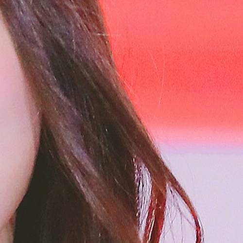 A moment captured by a fan of Arin