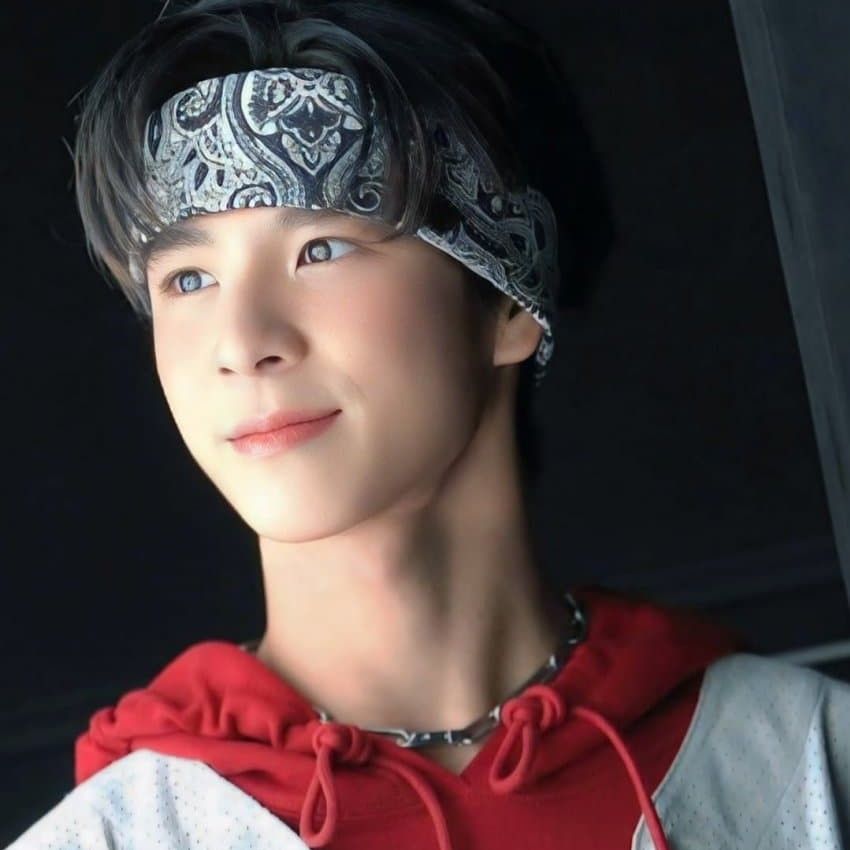 鄭東元的近期活動照