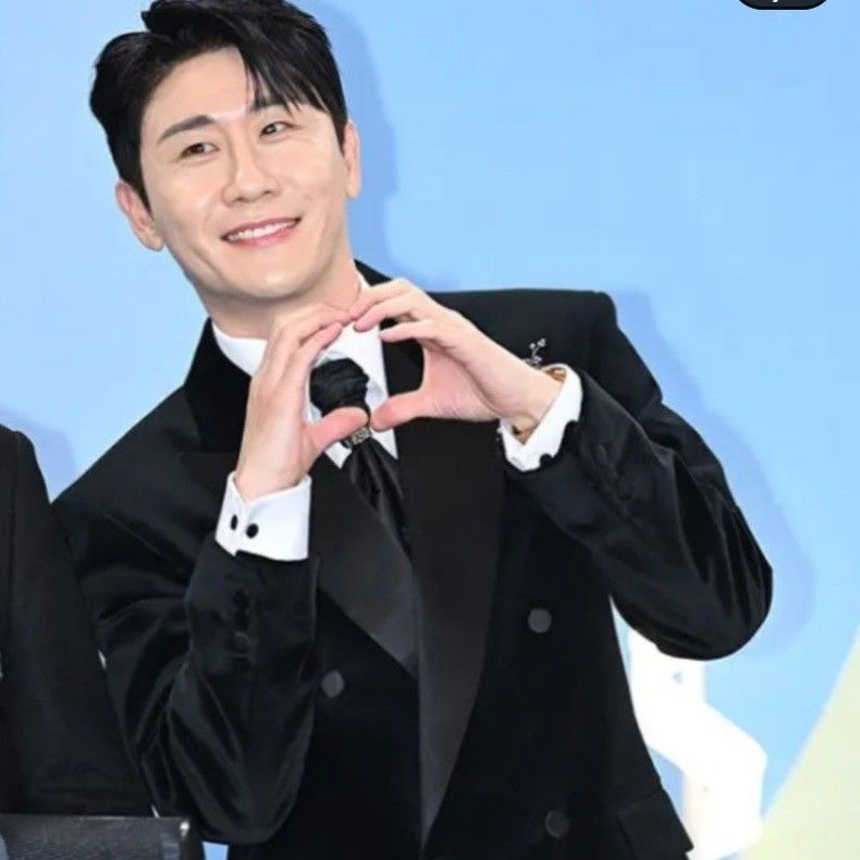 永卓的最新照片