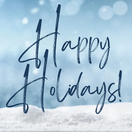 Momen yang diabadikan oleh penggemar Son Yejin