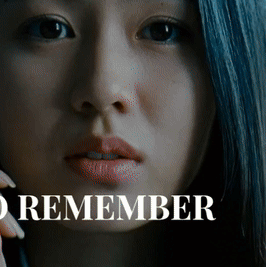 ソン・イェジンの最新写真