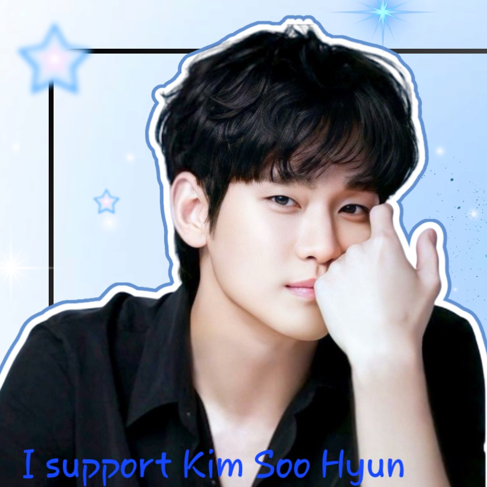 キム・スヒョンの最近の活動ショット