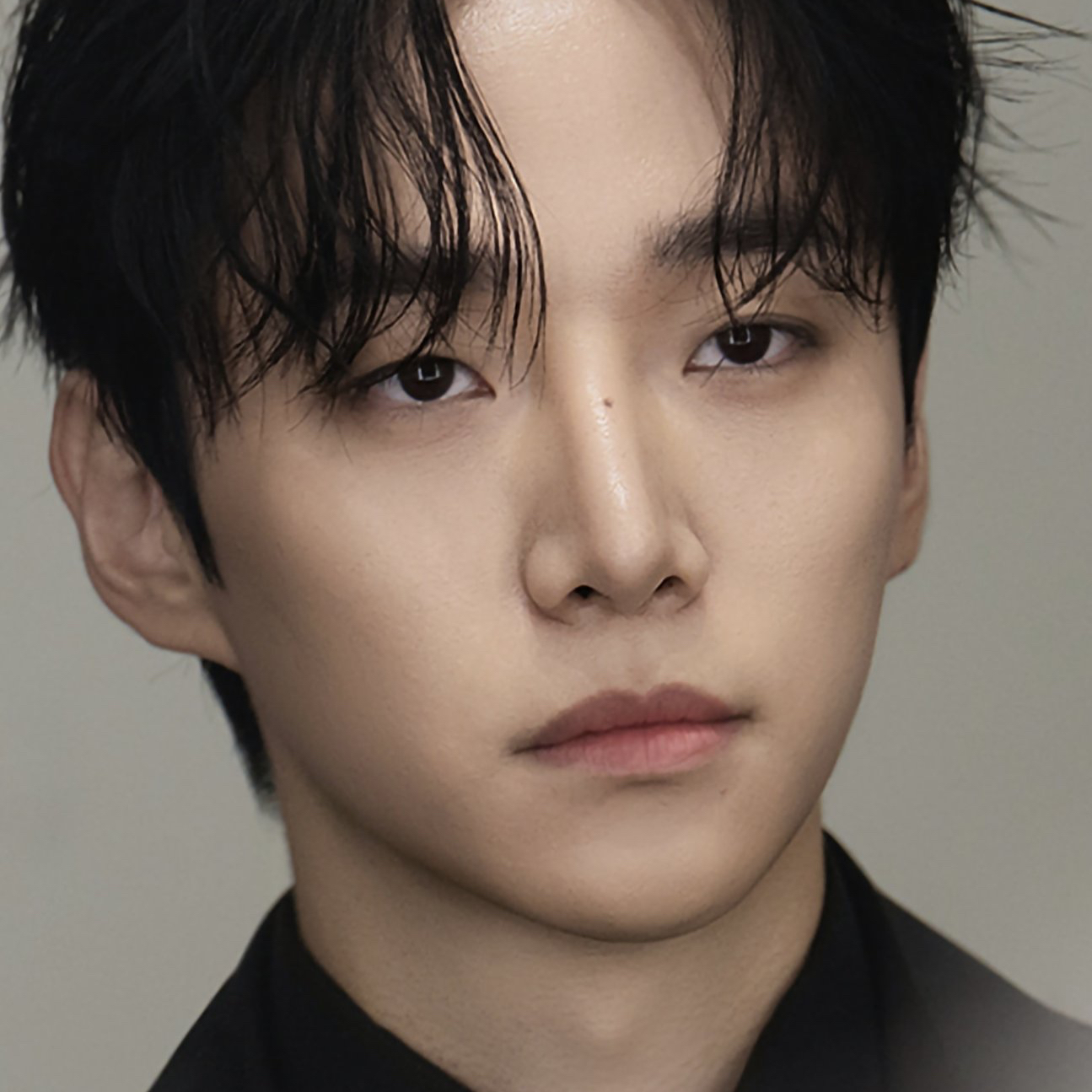 李俊昊的近期活動照