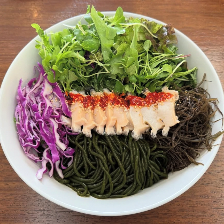孫藝珍的近期活動照