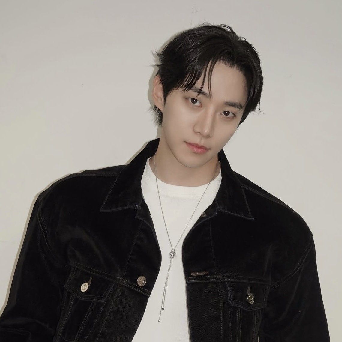 ファンが撮影したイ・ジュノの瞬間