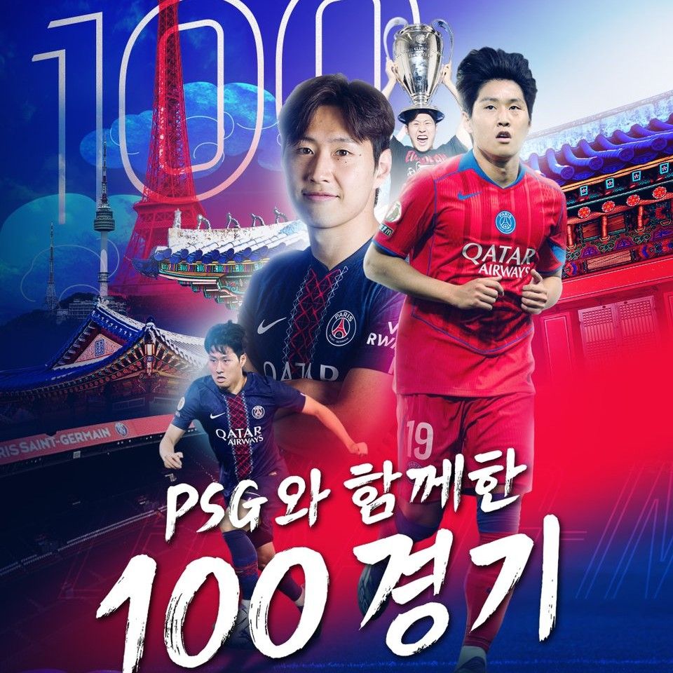 Foto kegiatan terbaru dari Lee KangIn