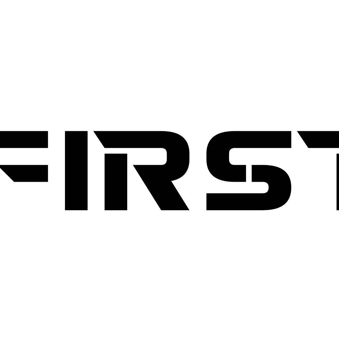 Recent activity shot of First Kanaphan Puitrakul