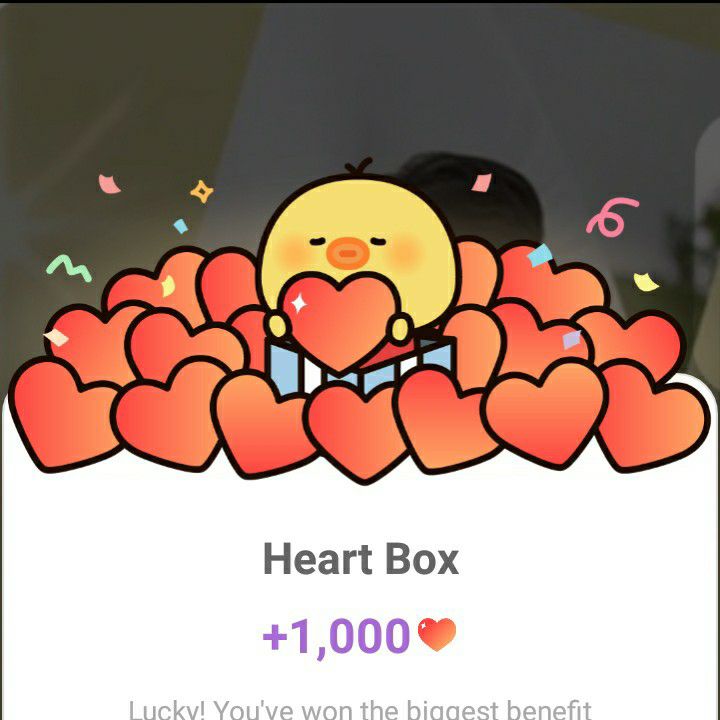 현빈의 비하인드 컷