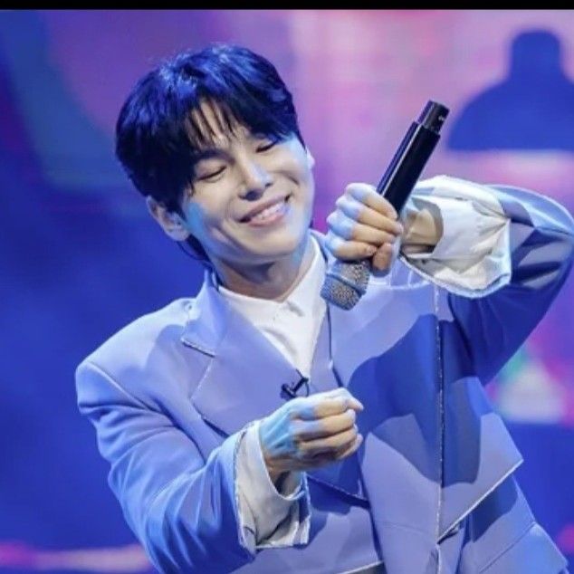 Latest photo of Kim Junsu (1991)