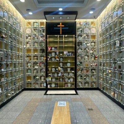 Recent activity shot of Bin Yeseo