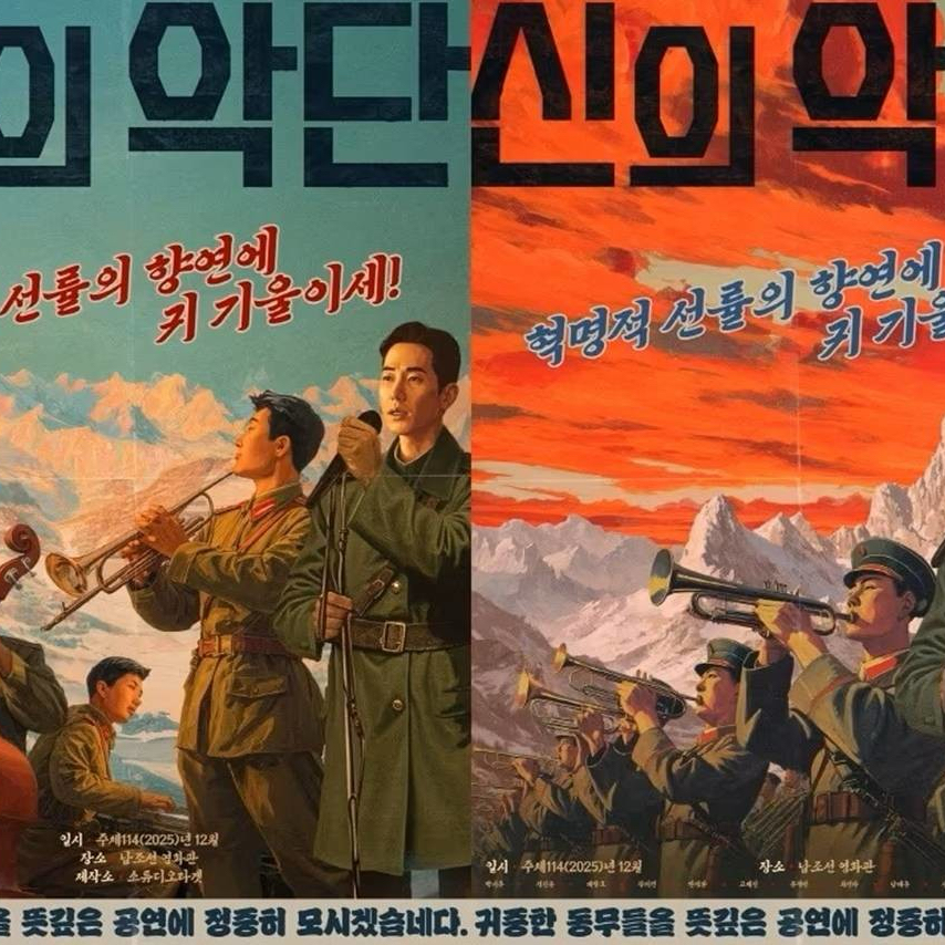 Recent activity shot of Park Sihoo