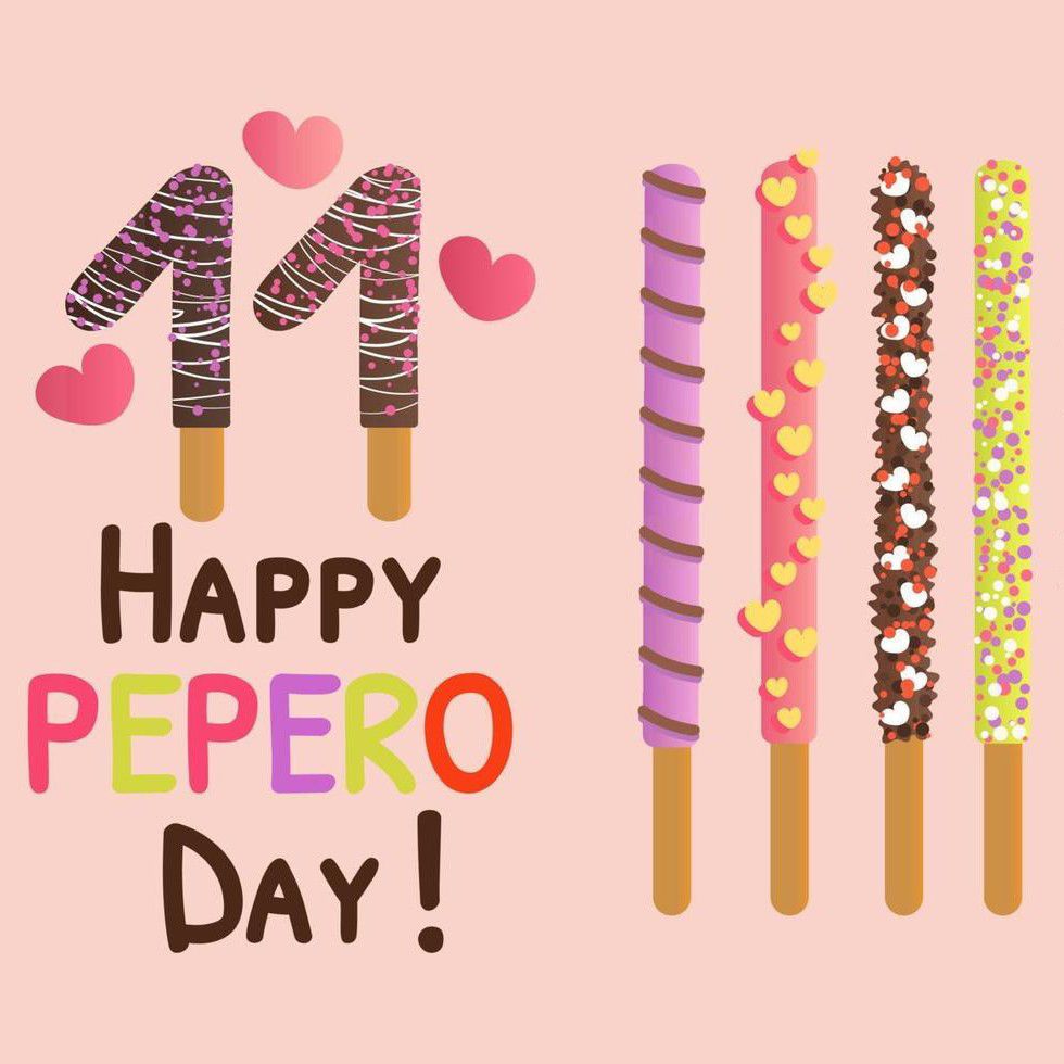 Foto kegiatan terbaru dari Lee Joongi