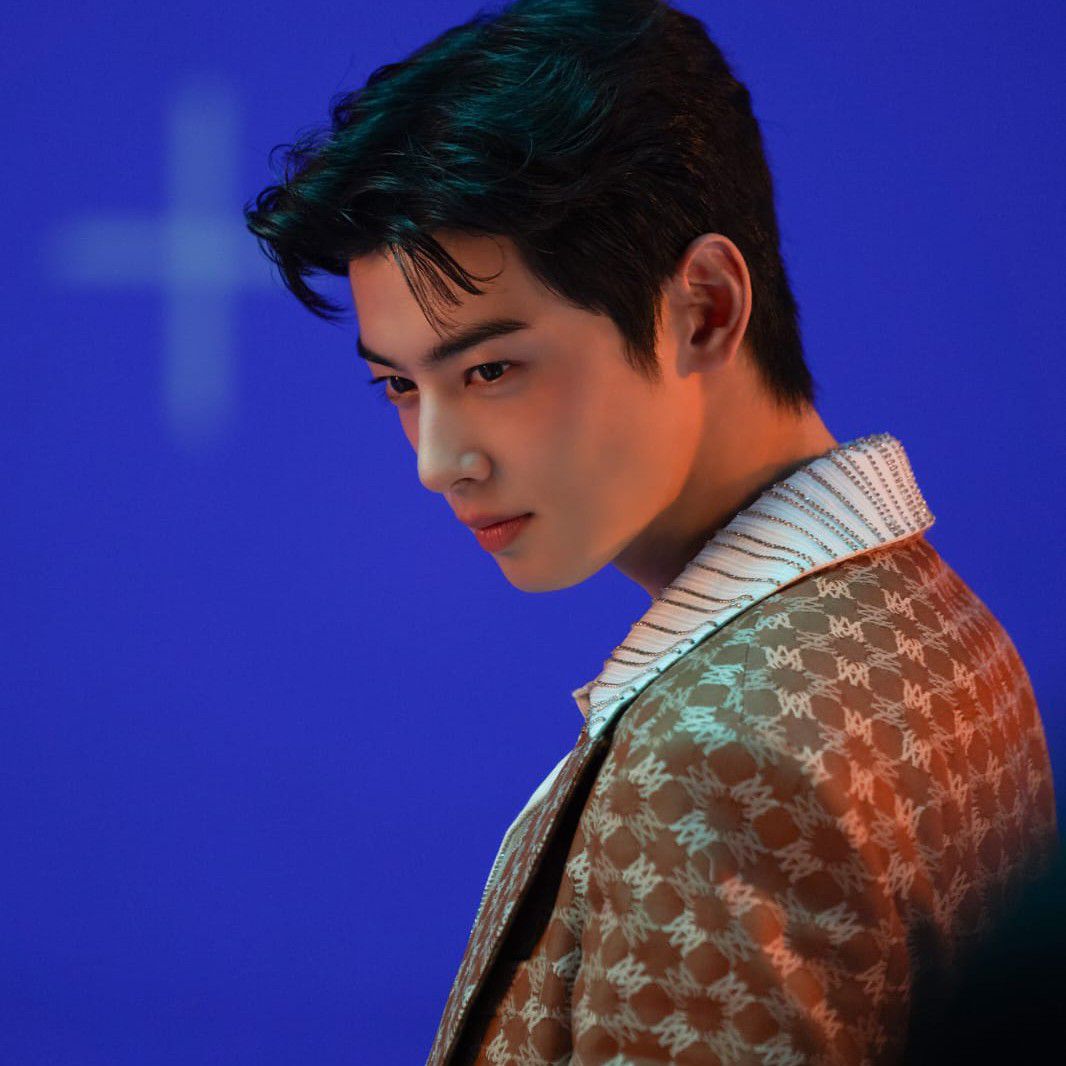 Board的近期活动照