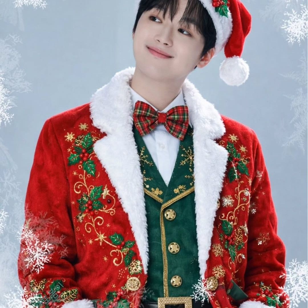 イ・チャンウォンの最新写真