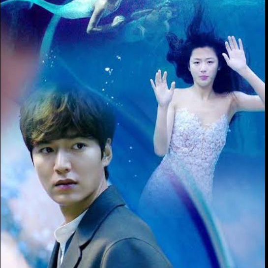 Cuplikan di balik layar dari Lee Minho