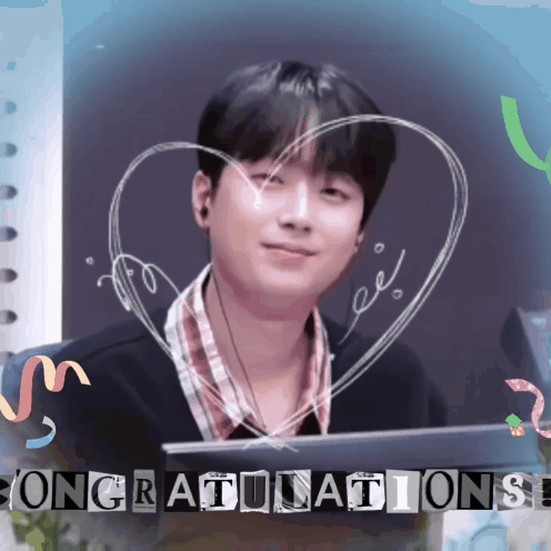 Latest photo of Lee Chanwon