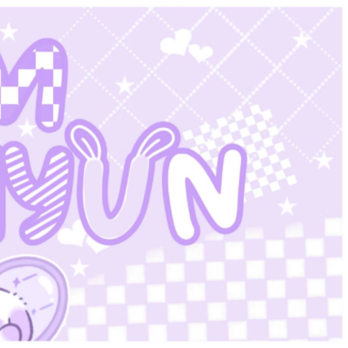 粉丝拍下的金所炫瞬间