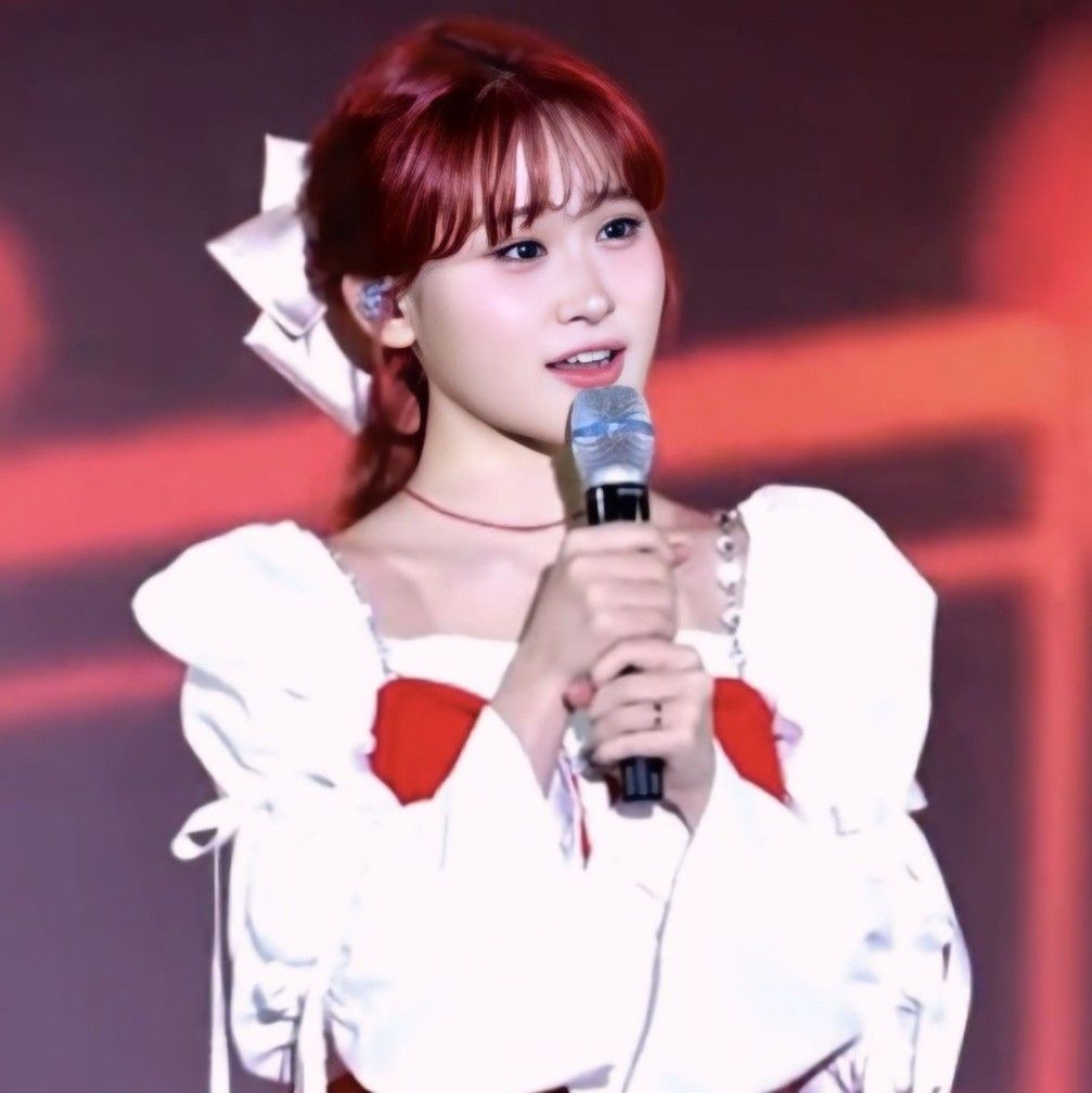 金多賢的近期活動照