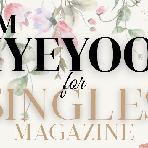 金惠奫的最新照片