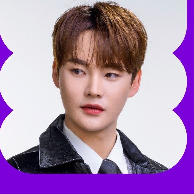 パク・ソジンの最新写真