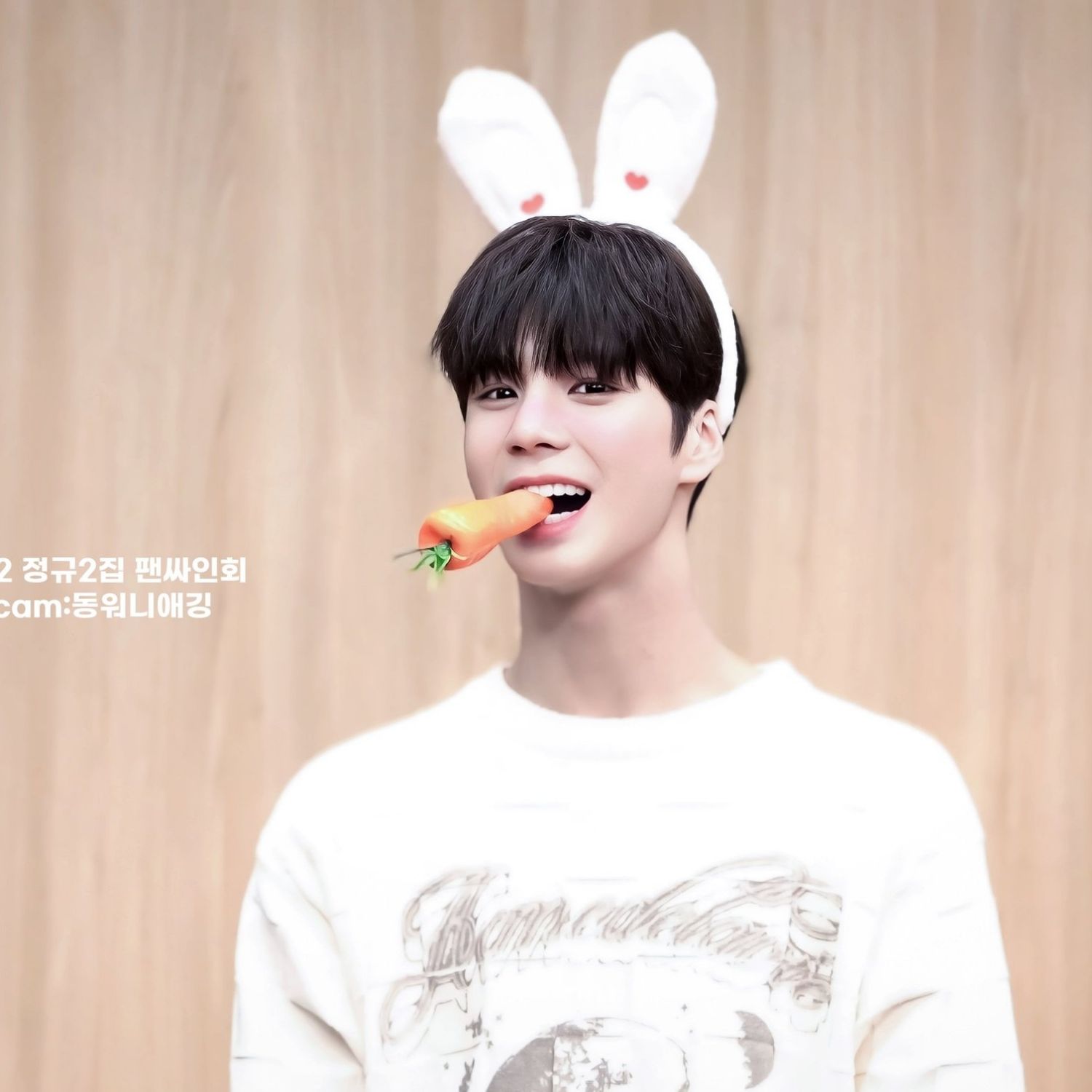 郑东元的近期活动照