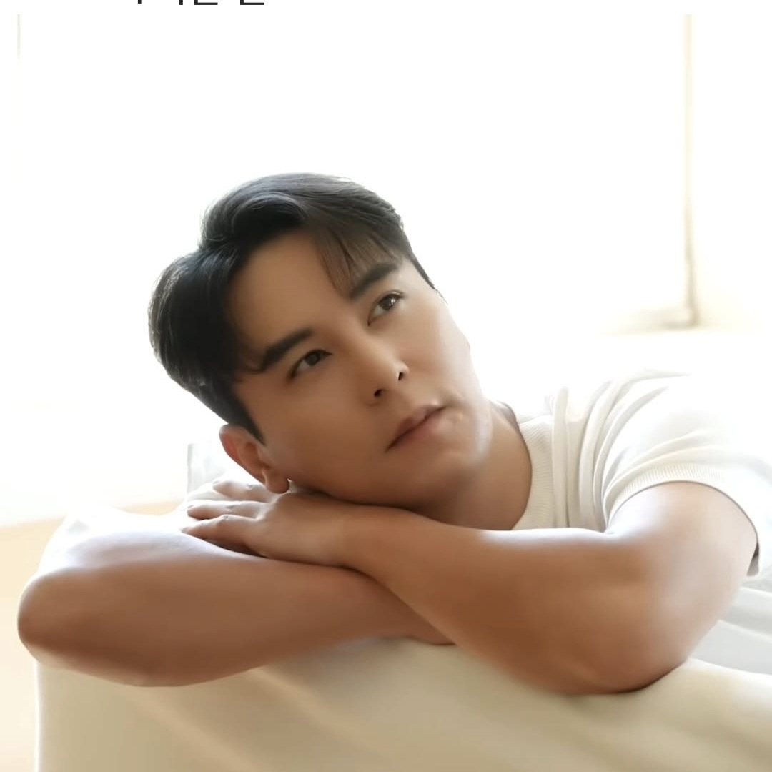 张民好的近期活动照