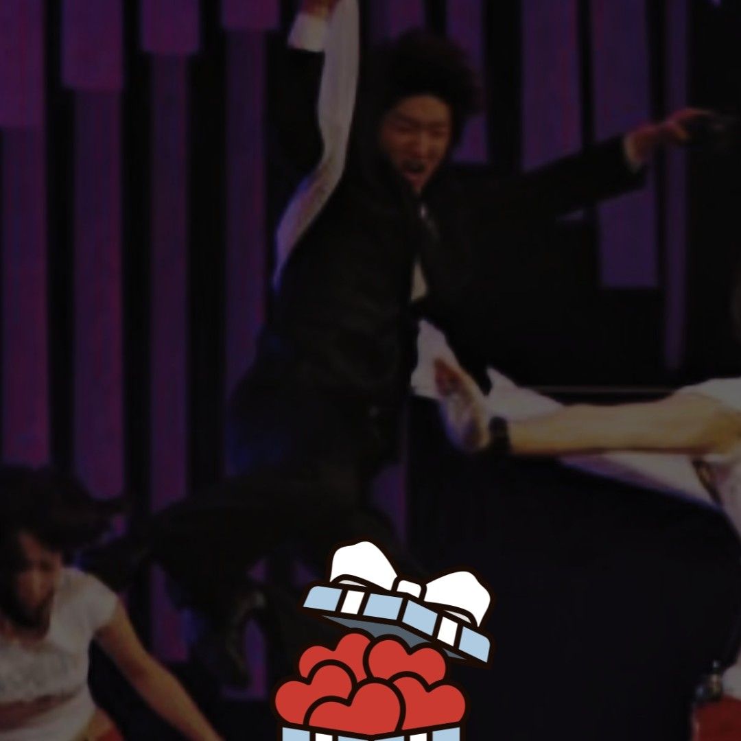 李準基的最新照片