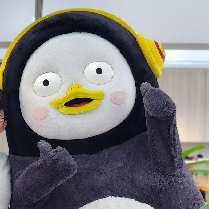 朋秀的最新照片