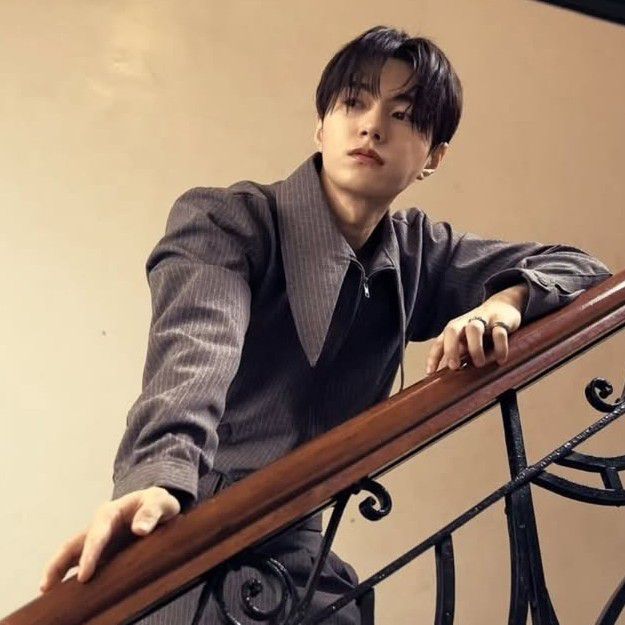 김명수 (엘) 최근 활동샷