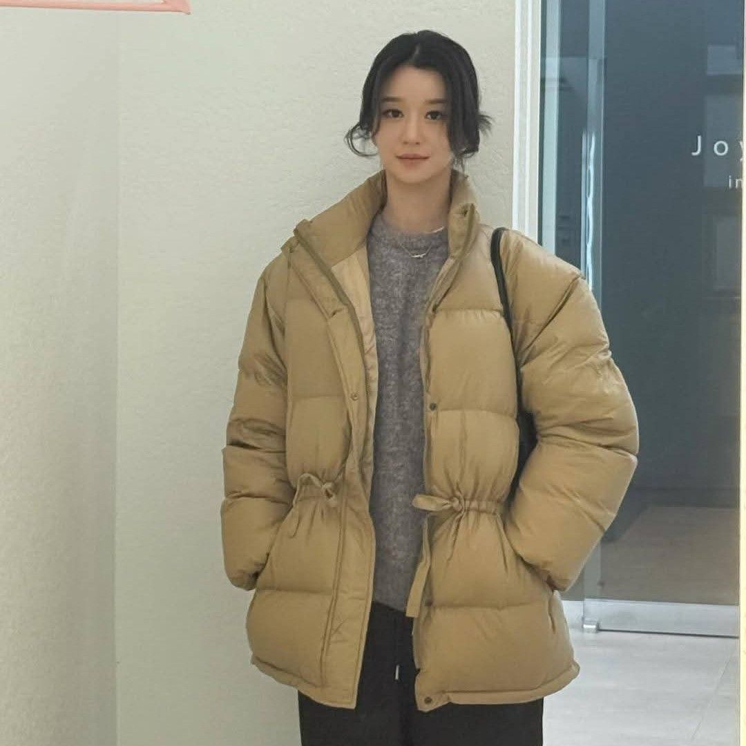 徐睿知的最新照片