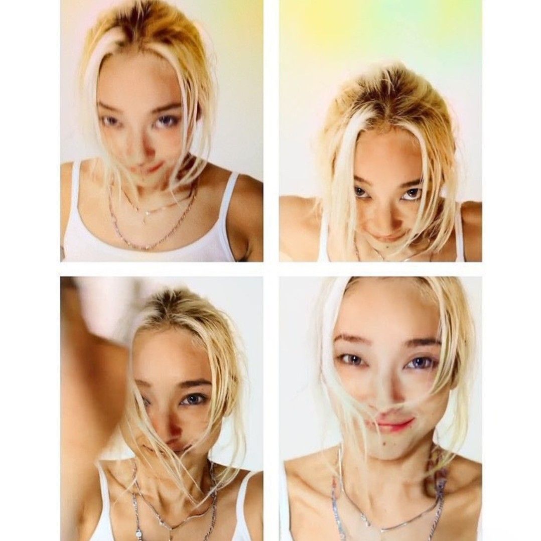 Latest photo of KYOKA
