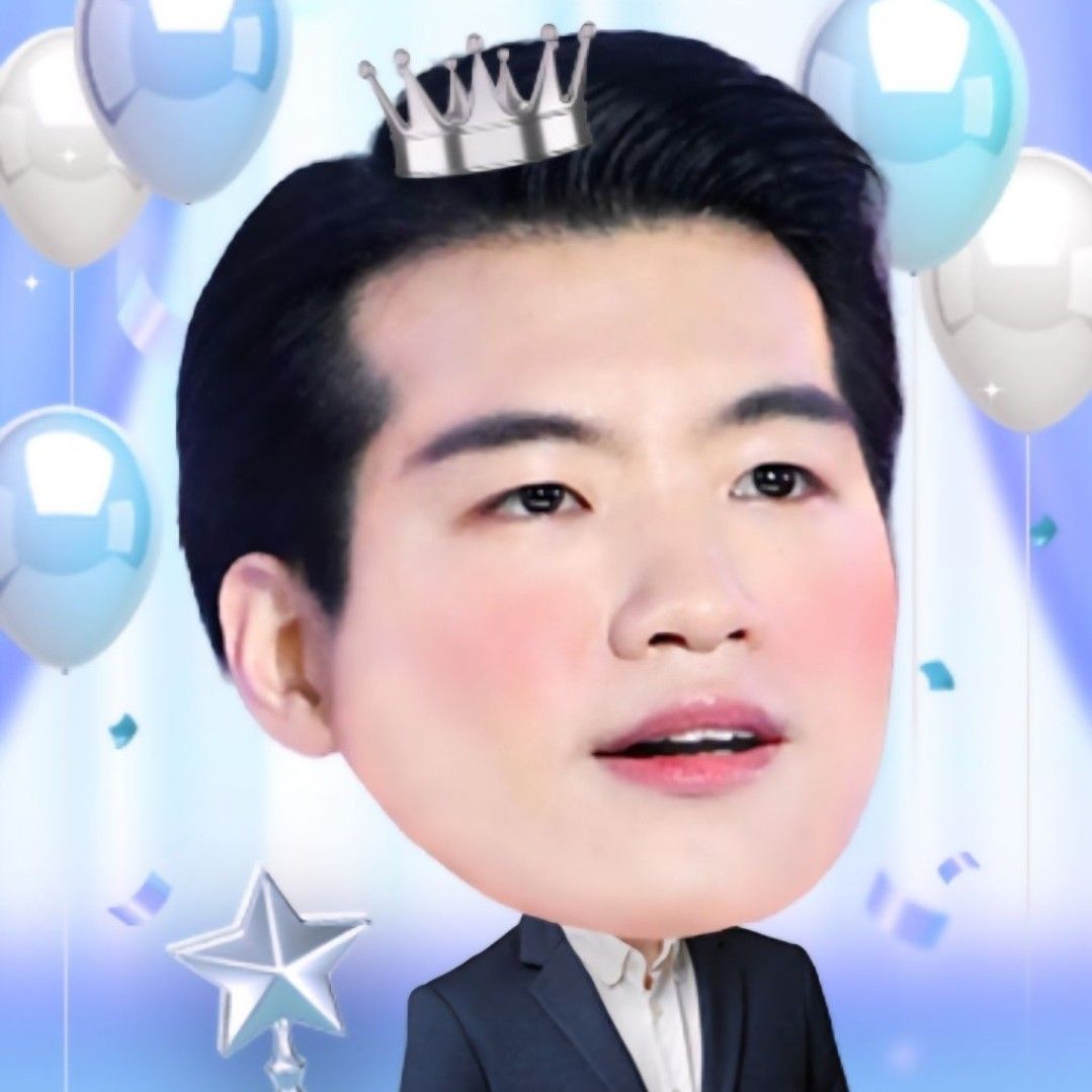 조명섭 팬이 찍은 순간