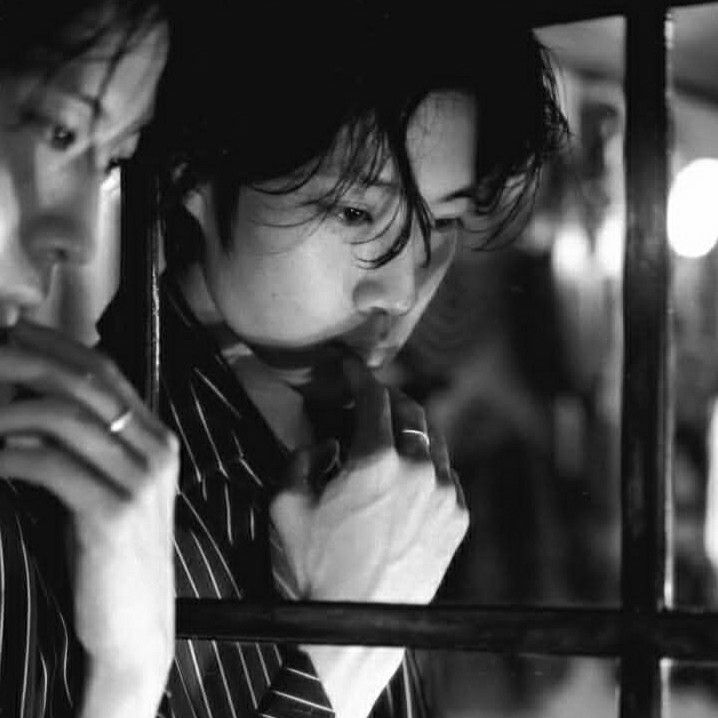 Latest photo of Lee Jongwon