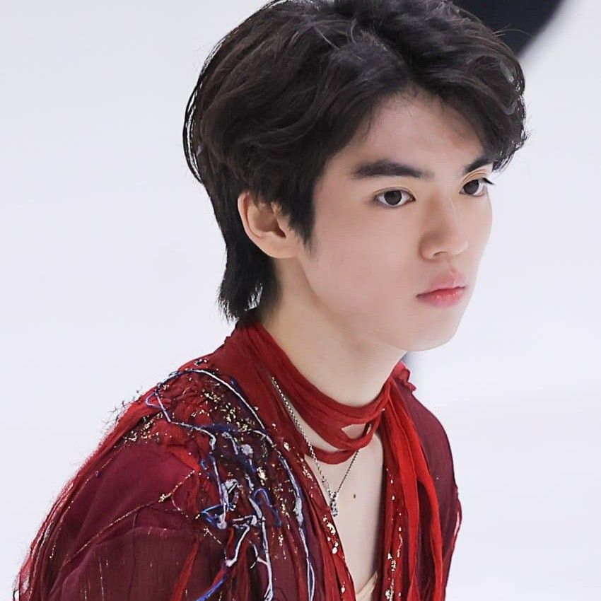 チャ・ジュンファンの最新写真