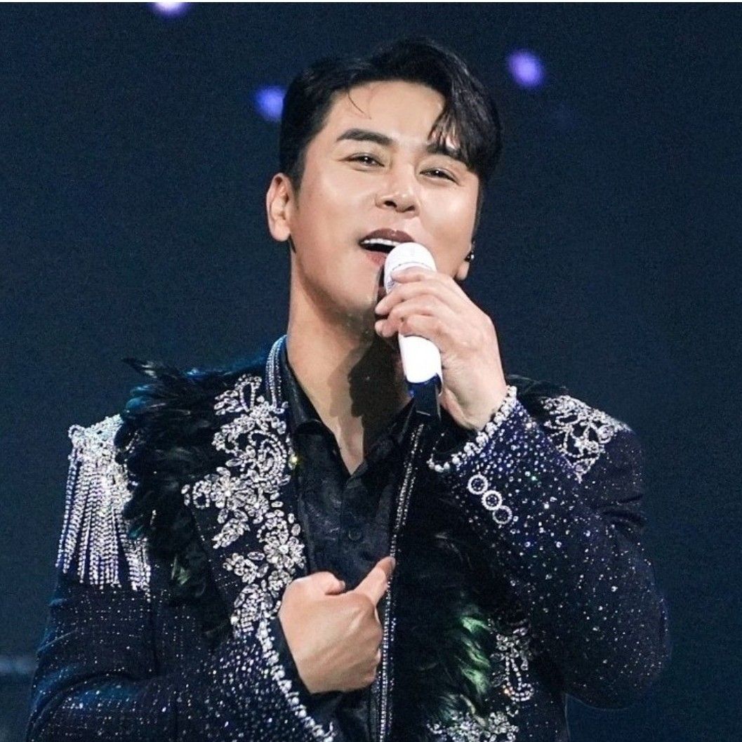 張民好的近期活動照