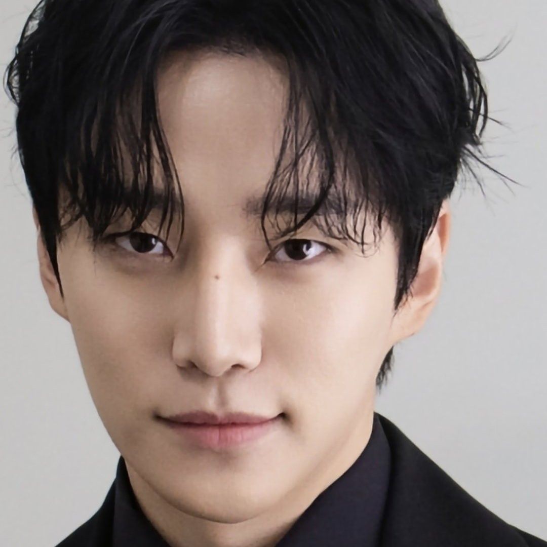 李俊昊的最新照片