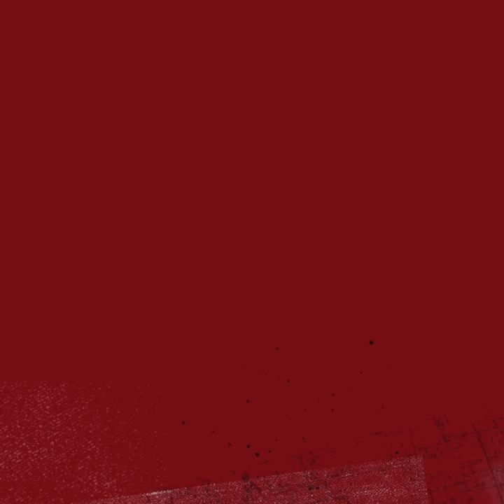 Latest photo of Byeon Wooseok