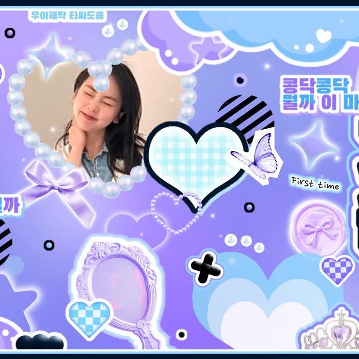 安昭熙的最新照片