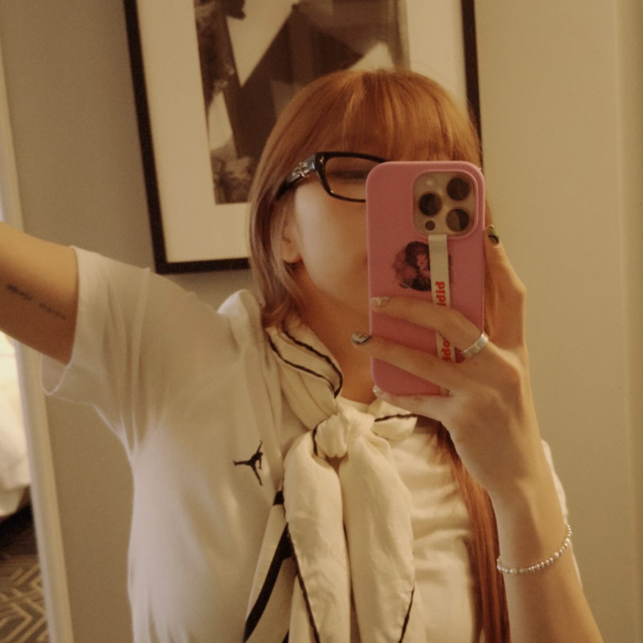 Latest photo of BADA