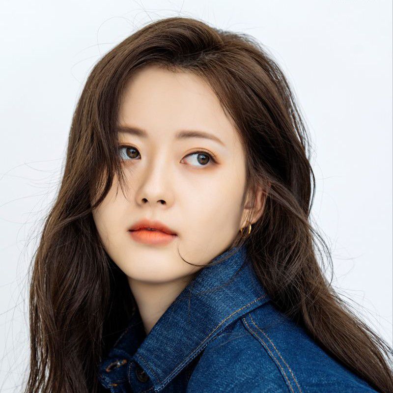 Recent activity shot of Go Ara