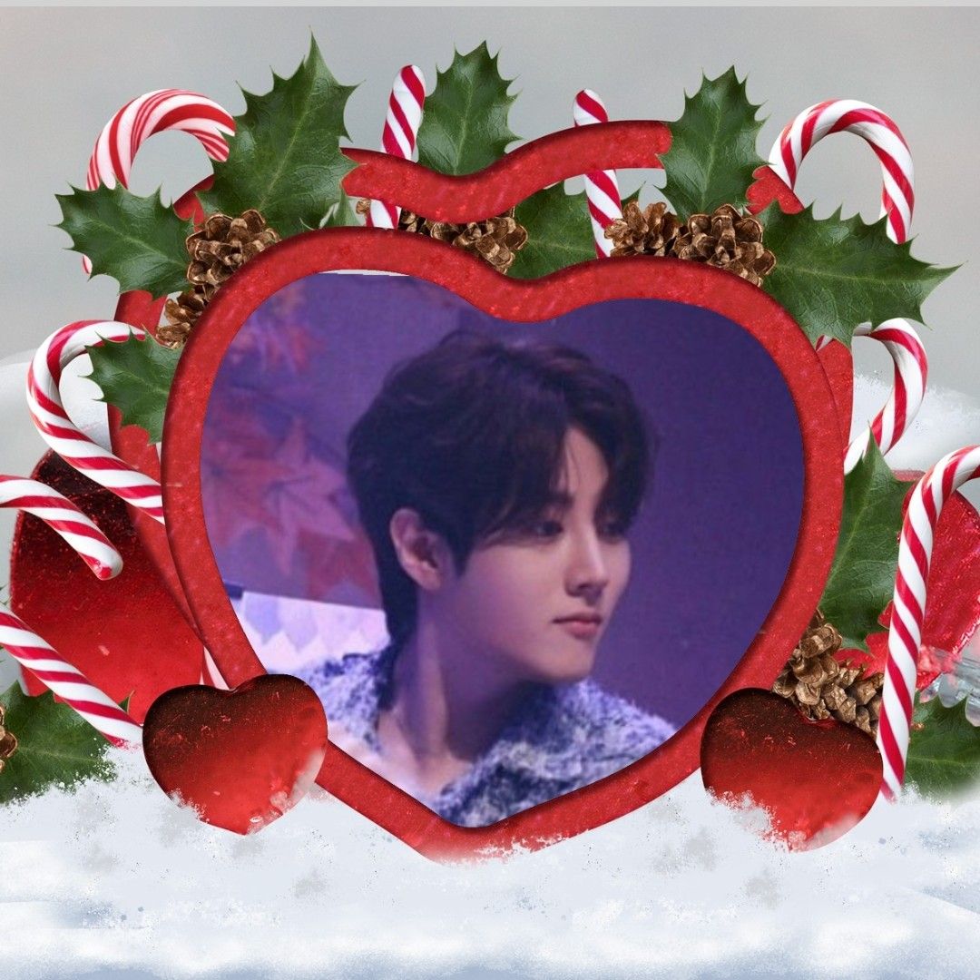 粉絲拍下的金俊賢瞬間