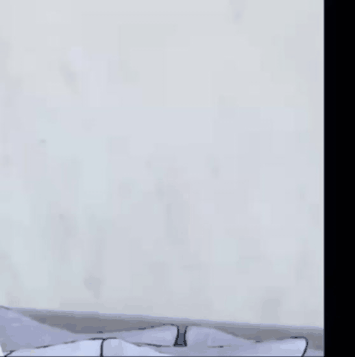 community_articles_contents