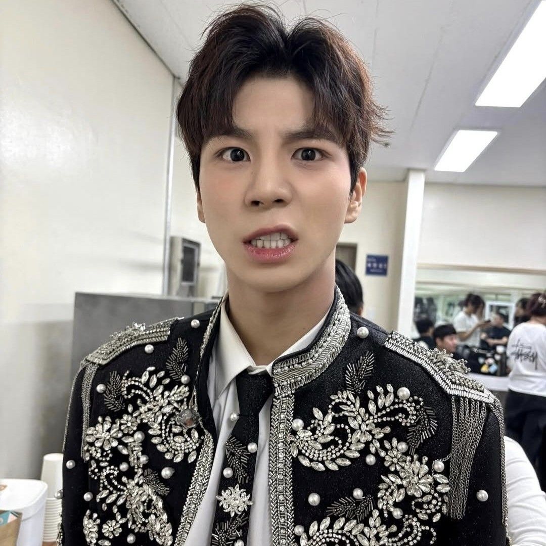 鄭東元的近期活動照