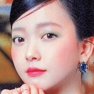 YOYOMI的近期活動照