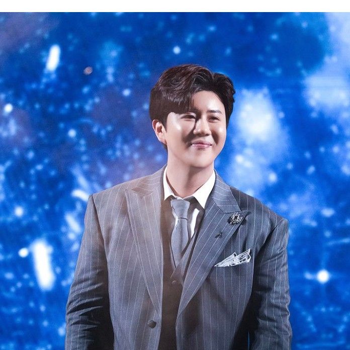 晉海成的近期活動照