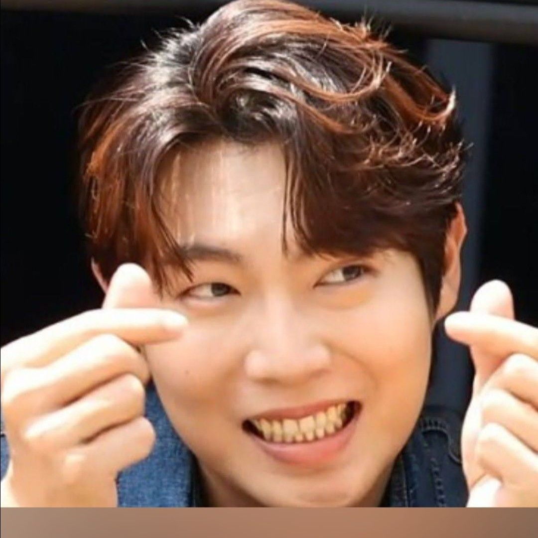 손태진 최근 활동샷