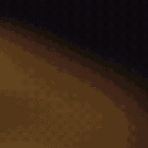 ソ・イェジのビハインドカット