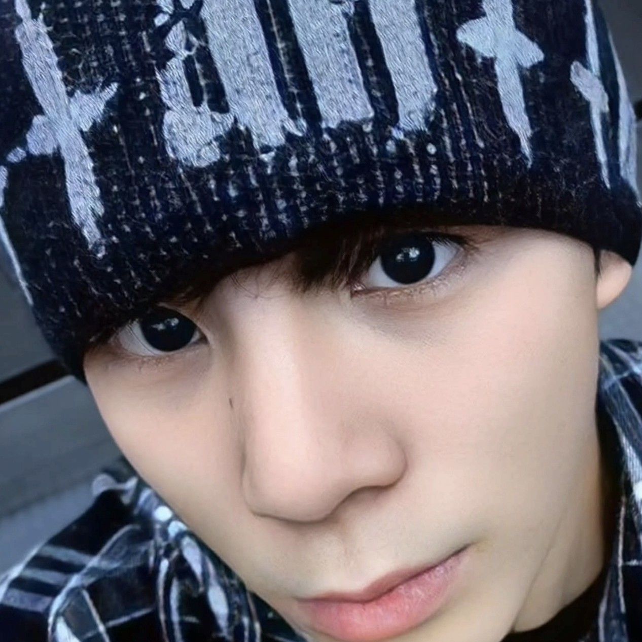 鄭東元的近期活動照